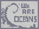Thumbnail of the map 'WE'RE SEAS'