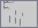 Thumbnail of the map 'bmboo jmper'