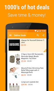 How to download Deal Drop 2.4.0 mod apk for laptop