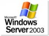 winserver2003_thumbnail