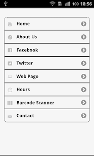 How to mod Social Media Law 1.01 mod apk for laptop