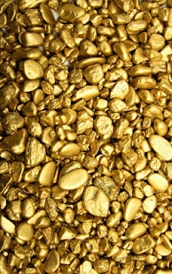 How to download Gold and Money Live Wallpaper lastet apk for android