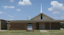 East Side Church of Christ