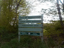 Sumner Brook Watershed Conservation Area