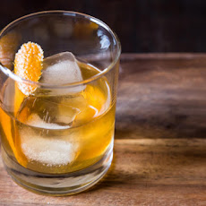 Old Fashioned