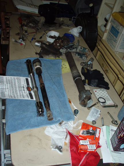 P4150022.JPG