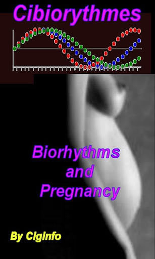 Biorhythms and Pregnancy