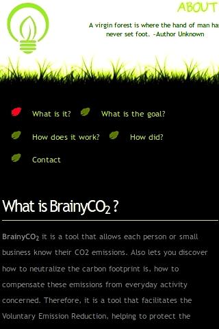 免費下載工具APP|BrainyCO2 app開箱文|APP開箱王