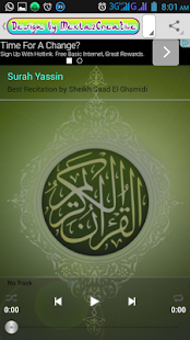 How to install Yassin Digital Deluxe 1.0 unlimited apk for android