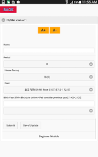 How to mod Master Chen FengShui lastet apk for laptop