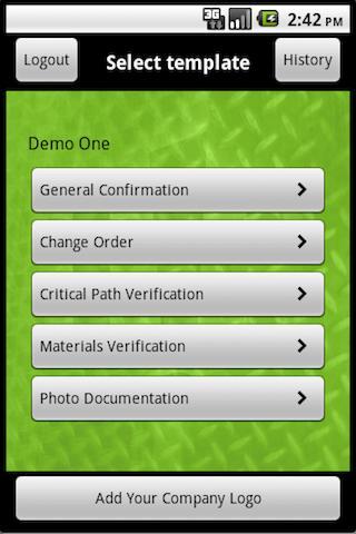 HVCC Appraisal Ordering APK Download - Free Business app for ...