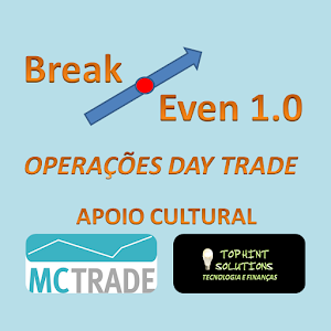 Break-Even 1.0.apk 1.1