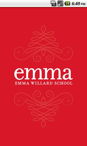 Emma Willard Alumnae Mobile