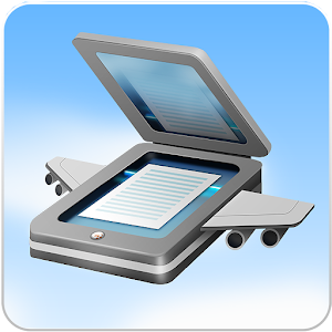 Travelscan.apk 1.01