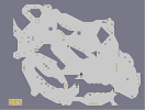 Thumbnail of the map 'Spin Race 8'