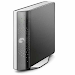 Disco Duro De 1000 Mb 1 Tb Marca Seagate