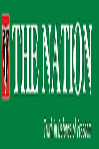 The Nation Nigeria