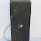 Single Slot Payphones - Bell South 3