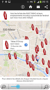 How to install BAR TABAC 8.2 mod apk for android