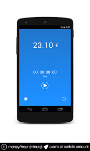 How to download Cash Clock 1.0.1 unlimited apk for laptop