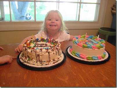 Annies bday.Wahp. 022