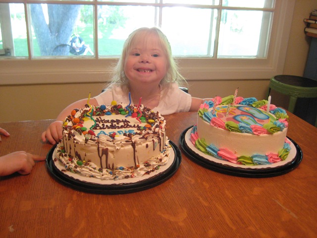 [Annies bday.Wahp. 022[3].jpg]