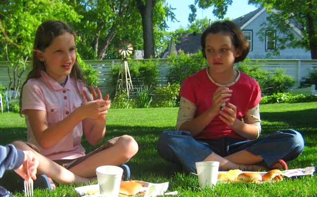 [Annies bday.Wahp. 004[5].jpg]
