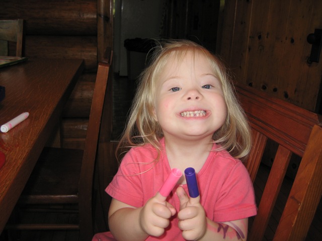 [Cabin Week - Karens camera 242[3].jpg]