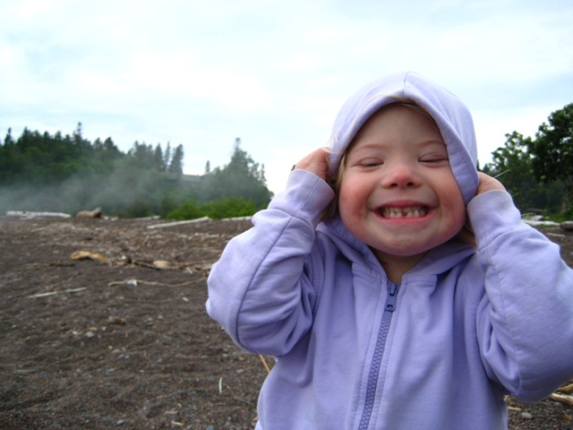[Cabin Week - Lees camera 241[3].jpg]