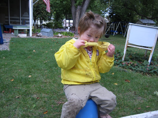 [1st bike ride 033[3].jpg]