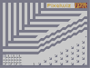 Thumbnail of the map 'Emblem of Pixelwiz'