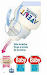 Avent Mamaderas 260Ml  Chupetes 03M 3M