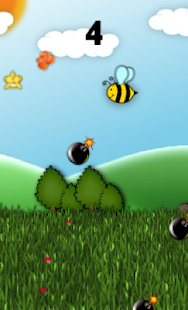 How to get Buzz Buzz Bee 1.2.4 mod apk for laptop