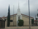 Iglesia Jesucristo