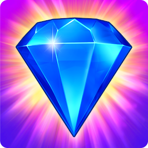 Download Bejeweled Apk Download