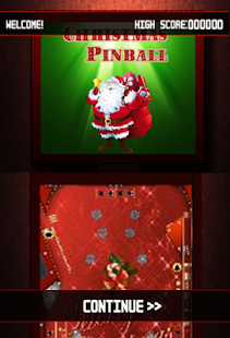 How to get Christmas Pinball 2 mod apk for laptop