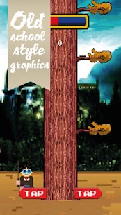 How to download Lumberjack magician 2015 1.0 mod apk for pc