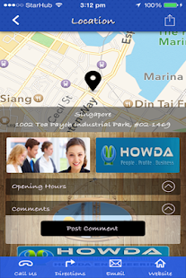 How to get HOWDAH 4.0.1 mod apk for pc
