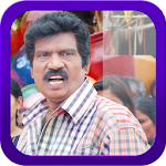 Tamil Punch & Comedy Dialogue Apk