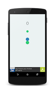How to mod Double Dots 1.3 mod apk for pc