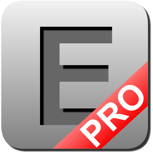 Electronics Toolkit Pro LOGO-APP點子