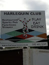 Harlequin Rugby Club