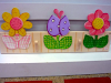 Cursos De Manualidades Figuras En Mdf Y Madera