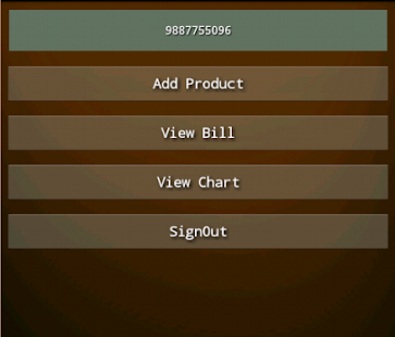 How to download Dairy Expenses Tracker 2.0 apk for pc