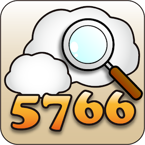 5766雲裡撈詞.apk 0.0.5