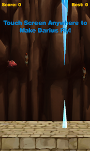 How to download Endless Caverns lastet apk for pc