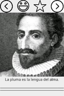 How to mod Frases de Miguel de Cervantes 7.0.0 unlimited apk for pc