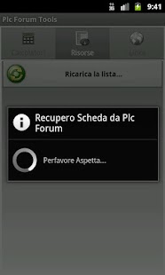 How to download PLC Forum Tools 1.1 apk for bluestacks