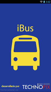 How to get IBus Cordoba patch 1.0 apk for pc