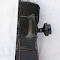 Paystations - Western Electric 162A 2 loc R6-6 1
